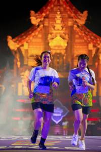 BIB: 120, 467
                            <button type="button" onclick="openModal(22478637)" class="btn btn-primary btn-sm float-right btn-popup" data-toggle="modal" data-target=".modal-high-quality">
                        <i class="fas fa-shopping-cart"></i> Add to Cart
                    </button>
                                            <button type="button" onclick="isThisMe(22478637, true)" class="btn btn-success btn-sm float-right btn-popup btn-isme hidden" data-toggle="tooltip" data-placement="bottom" title="นี่คือรูปของคุณใช่ไหม คลิกที่นี่เพื่อเอาเข้าอัลบั้ม">
                        <i class="fas fa-plus"></i> Add to album
                    </button>
                    <button type="button" onclick="isThisMe(22478637, false)" class="btn btn-warning btn-sm float-right btn-popup btn-isnotme hidden">
                        <i class="fas fa-ban"></i> Remove from album
                    </button>